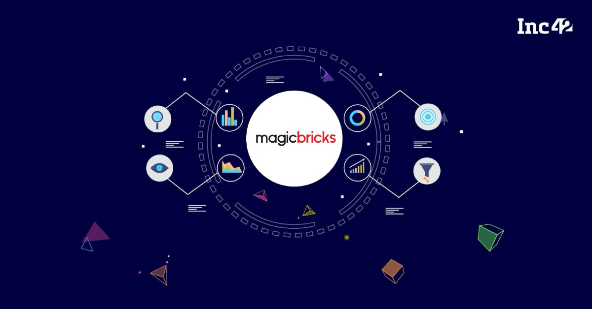 UK WhatsApp filtering application