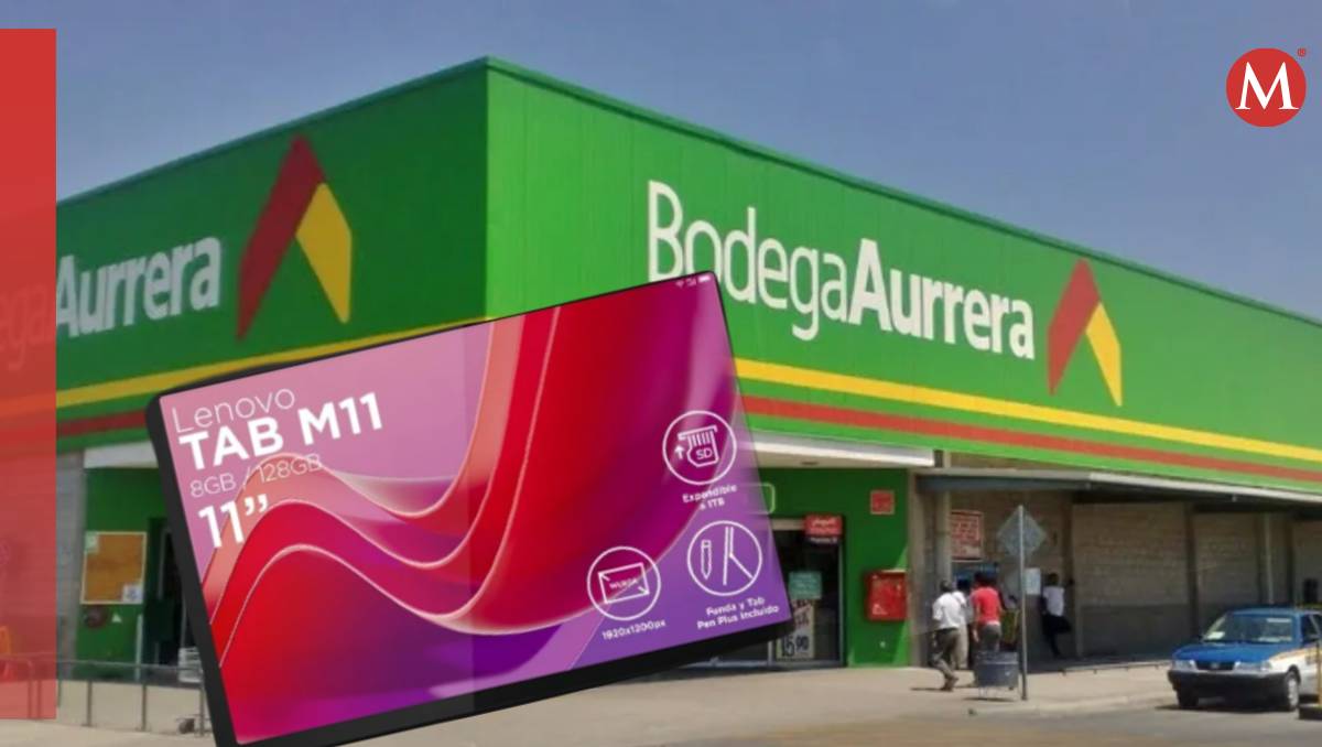 Cash Marketing Strategy Direction