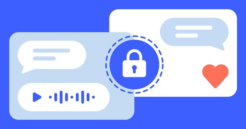 Google Voice Provides Users with a Secure and Reliable Communication Tool