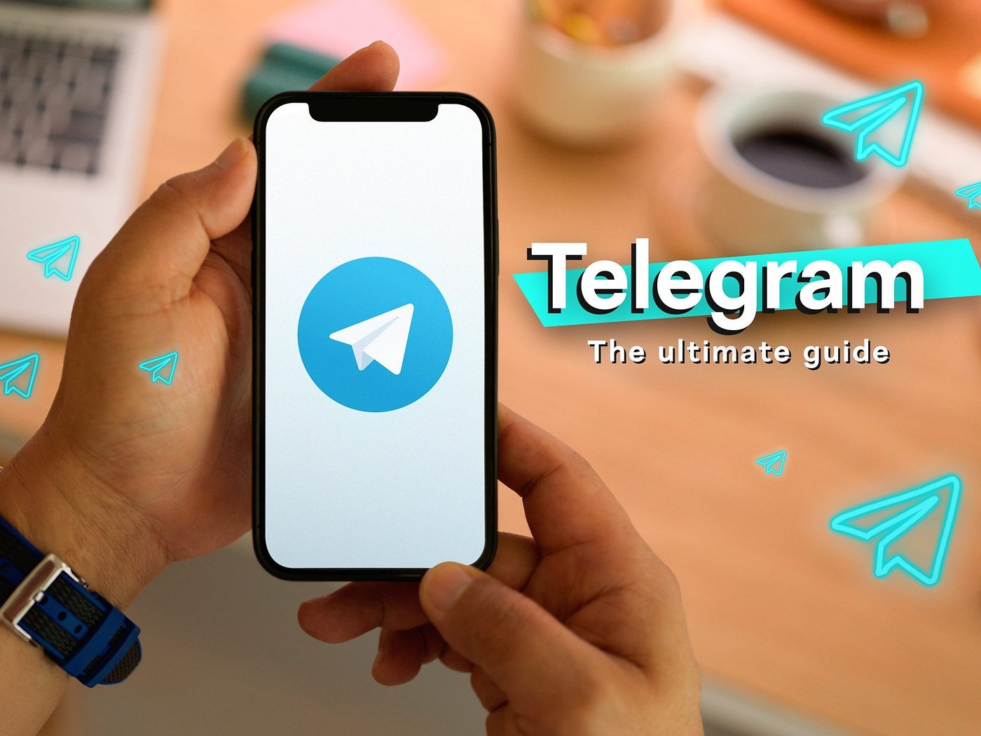 Telegram Number Screening: Why Do Cross-Border Businesses Need Accurate Data?