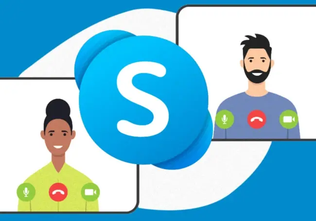 Discuss the Currently Popular Social App - Signal, the Private Chat Tool