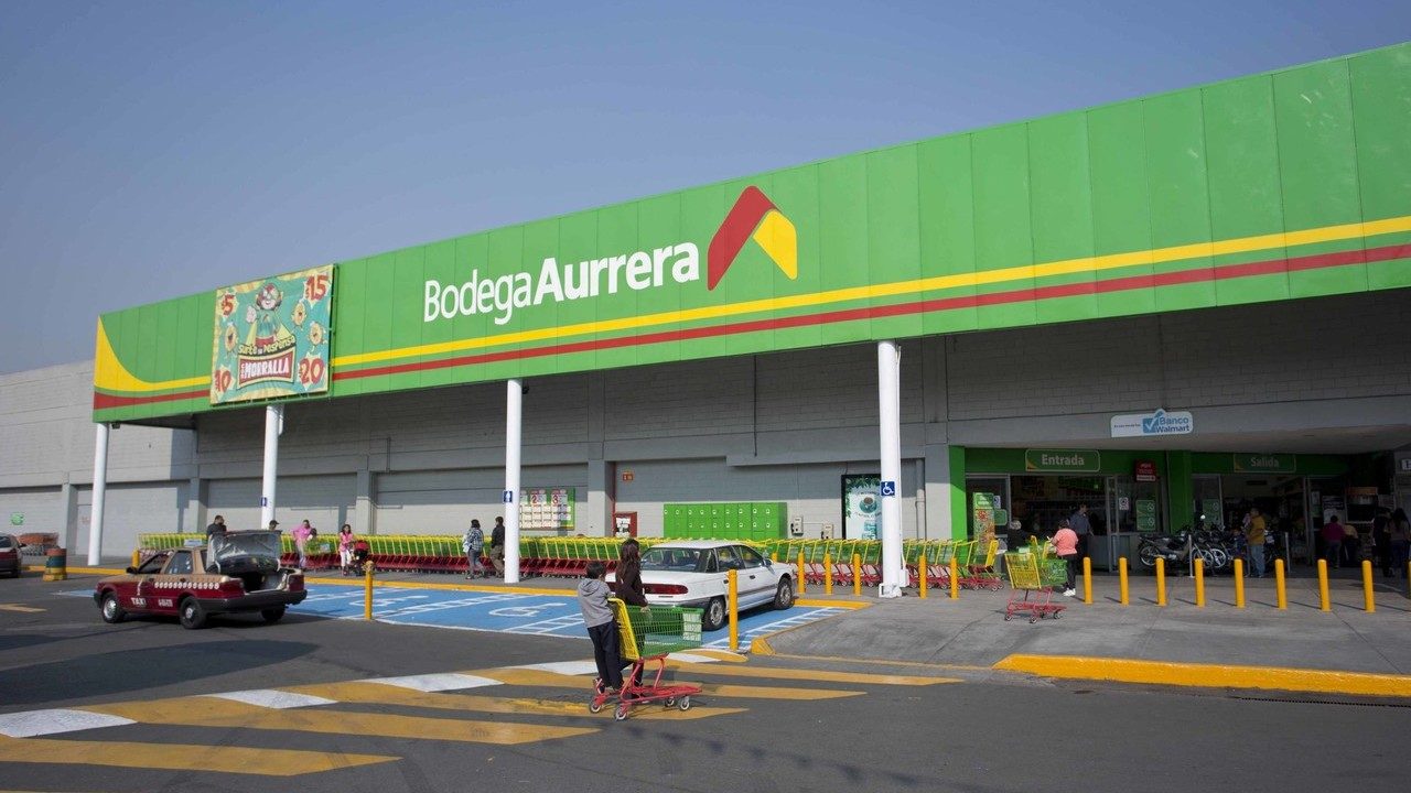 Recommended WhatsApp Precision Marketing Software