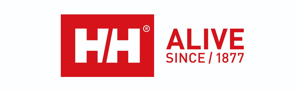 Hong Kong verification code